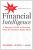 Financial Intelligence: A Manager's Guide to Knowing What the Numbers Really Mean