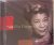 First Class Jazz – Ella Fitzgerald