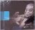 First Class Jazz – Louis Armstrong