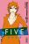 Five, tome 8