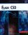 Flash CS3 pour PC/Mac