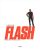 Flash – Jean-Marie Perrier