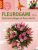 Fleurogami: Fascinants pliages en fleurs de lis