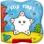 Flip Flap ! – Bain