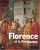 Florence et la Renaissance