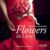 Flowers In Love 3: Moniek Vanden Berghe