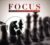 Focus CD (フォーカス CD)