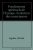 Fondements spirituels de l'Europe, histoire de l'évolution des consciences