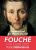 Fouché : Les silences de la pieuvre