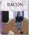 Francis Bacon: 1909-1992: Deep Beneath the Surfaces of Things