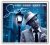 Frank Sinatra-Very Best of-Digipack [Import]