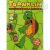 Franklin Integrale Saison 5 – 3Dvd