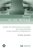 Freud et son héritage: Rappel des fondamentaux freudiens de la psychanalyse comme discipline indépendante (2010)