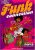 Funk Connection (1 livre + 1 CD audio)