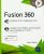 Fusion 360 – Complément vidéo : Création d'un boîtier personnalisé pour Raspberry Pi 3 et 4