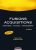 Fusions acquisitions – 3ème édition – Stratégie . Finance . Management: Stratégie . Finance . Management