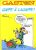 GAFFE A LAGAFFE!