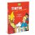 GEO Edition Hors-Serie: Tintin C'est L'Aventure, Un Monde sans frontières (2023)
