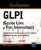 GLPI (Gestion Libre de Parc Informatique) – Installation et configuration d'une solution de gestion de parc et de helpdesk