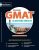 GMAT (Graduate Management Admission Test)