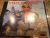 GREAT WAR THEMES [UK Import]