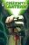 GREEN LANTERN – Tome 1