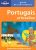 GUIDE CONVERS PORTUG BRESIL 2E