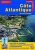 GUIDE IMRAY COTE ATLANTIQUE (DE BREST A HENDAYE)