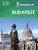 GUIDE VERT WE BUDAPEST