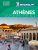 GUIDE VERT WEEK-END ATHENES