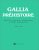 Gallia Préhistoire, numéro 35, 1993