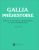 Gallia préhistoire, tome 34/1992