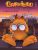 Garfield & Cie – Tome 10 – Chasse au facteur