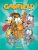 Garfield Comics – Tome 2 – La Bande à Garfield