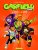 Garfield Comics – Tome 3 – La Justice a sa griffe