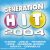 Generation Hit 2004