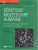 Génétique moléculaire humaine: Une introduction aux mécanismes des maladies héréditaires (2003)