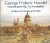 George Friedrich Handel