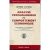 George Katona,… Analyse psychologique du comportement économique : EPsychological analysis of economic behavioure. Traduit de l'américain par Elisabeth Gille