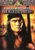 Geronimo [DVD] by Chuck Connors