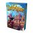 Gigamic – JINT – Jeu d'ambiance – Intrigue