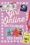 Girl Online en tournée. Girl Online, Tome 2