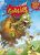 Goblin's en 3D: Best of