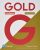 Gold B1 Preliminary New Edition Teacher's Book with Portal access and Teacher's Resource Disc Pack