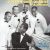 Golden Gate Quartet & Associates Vol. 2 (1941-1952