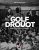 Golf-Drouot