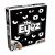 Goliath – 30972 – Jeux – The Eyez
