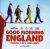 Good Morning England (2 CD – B.O.F.)