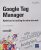 Google Tag Manager – Optimisez le tracking de votre site web