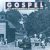 Gospel Vol. 3 : Guitar Evangelists & Bluesmen 1927